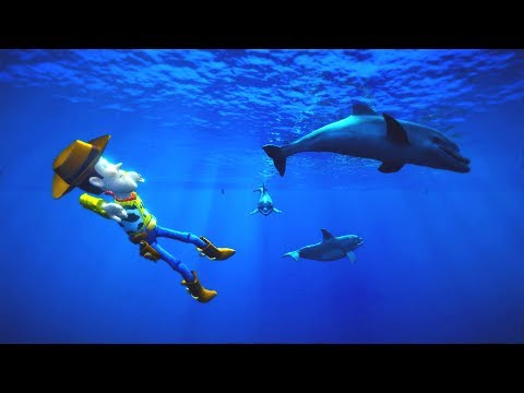 GTA 5 Water Ragdolls WOODY Jumps/Fails ep.8 (Euphoria Physics Funny | Moments)