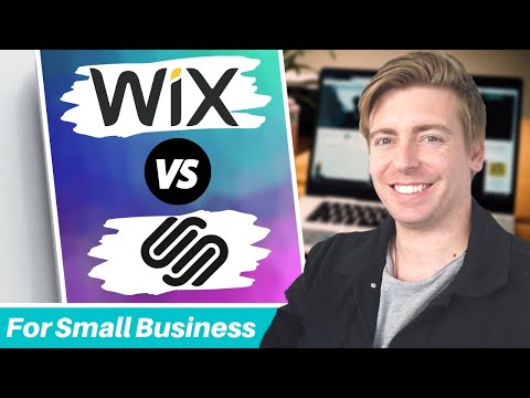 My Top 5 FREE Website Builders in 2025 After Testing 50