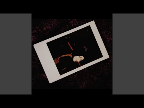 download lagu mp3 mp4 Maraam, download lagu Maraam gratis, unduh video klip Maraam