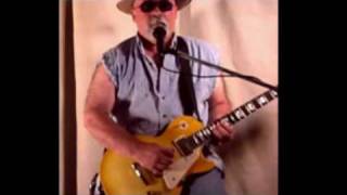 John Mayall, Someday After Awhile You'll Be Sorry, By Fourty5mag