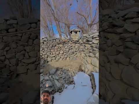 #nature #mysteryinside #beautiful #unearthedsecrets #travel #mountains #hiddendoors #mystery #secret