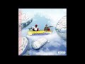 Lil Yachty & Wintertime - Remember December