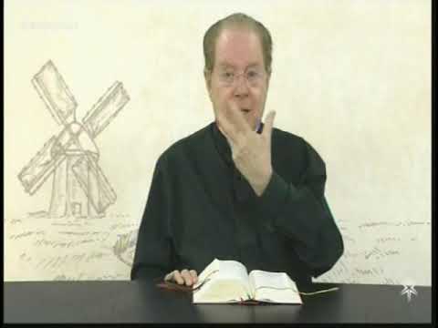 O Pão Nosso  3 Junho 2019      -      Pe. F.C.Cardoso