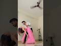Soniyo Song Choreography Shorts Coupledance