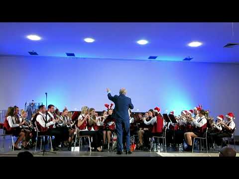 Tichá noc - Stille Nacht * 17.12.2022