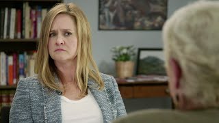 Indian Bummer | Full Frontal with Samantha Bee | TBS