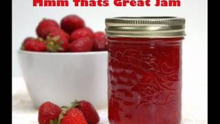 Pull up the People- M.I.A/D.Mekca Jams &quot;BREAK YA FACE&quot; Remix