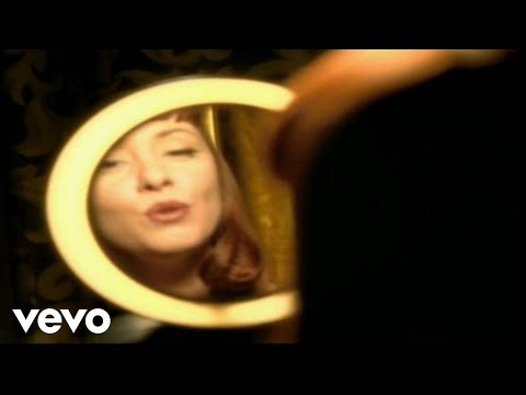 Suzanne Vega - Caramel