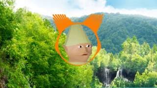 Oliver Francis - AAHYEAHH BASS BOOSTED