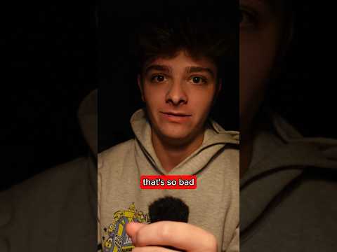 insane roblox game 😭