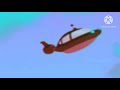 Little Einsteins Emerald And The Beanstalk Part 1 In O Major