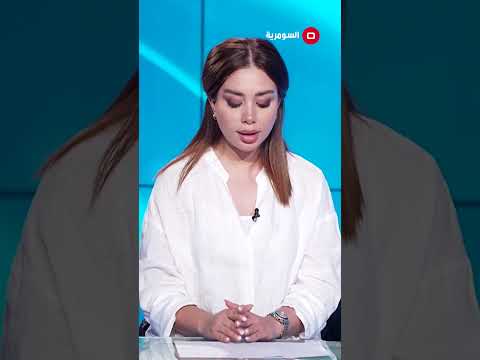 شاهد بالفيديو.. أزمة خيار في متاجر اوروبا #shorts