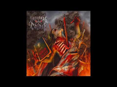 FAST AND TRASH AS CORRUPTION