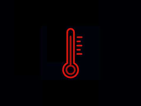 A04 - Smoke overtemperature