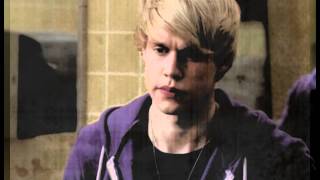 Painted on my heart - S/P PREVIEW