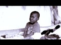 B2K MAMA OFFICIAL VIDEO