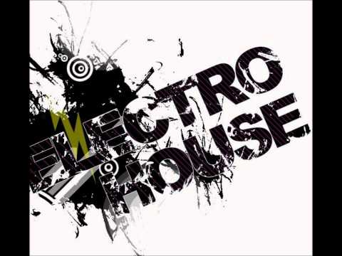 SawMill - Electro House (MIX no1)