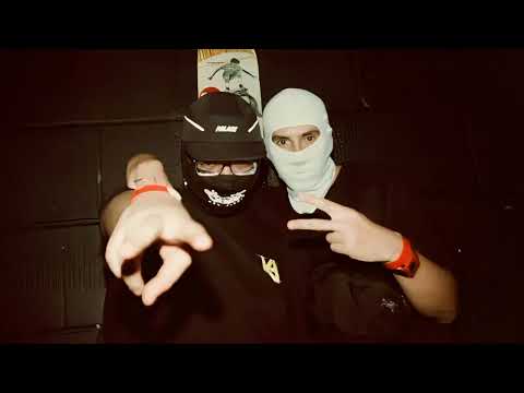 jhonzybeats & pumapjl - "o que é meu ngm me tira" no beat de "o mundo é nosso" (djonga)