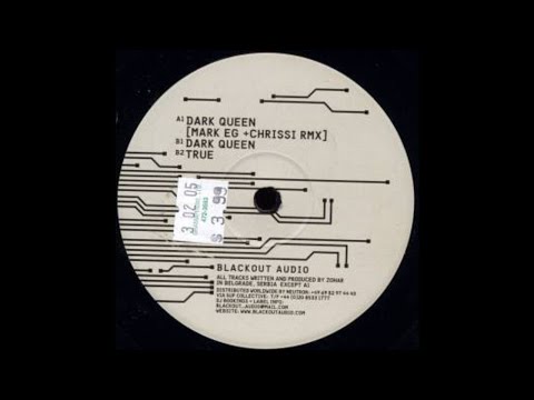 Zohar - True (Techno 2002)