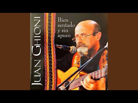 SERRANA DE ALPA CORRAL