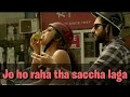 Aap Se Milkar Andhadhundh Status For Whatsapp Sw Indore