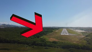 4611 ATR 72-600 | MEA Macaé | RWY 06 | 231