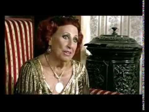 Müzeyyen Senar ın hayatı