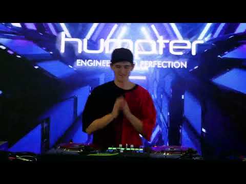 69Beats X Sample Music Festival (Visuals: Arkaei) | Pioneer DJ | Prolight + Sound 2023