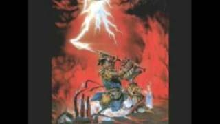 Massacra - War of Attrition