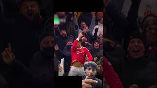 Download lagu https://youtube.com/shorts/W1wiXKKcd #support #football mp3