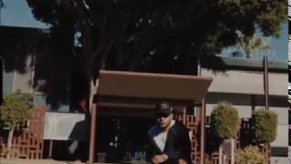 Dirty Money, Dirty Habits Music Video