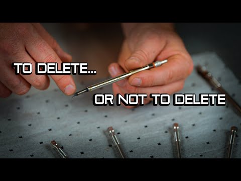 Glow Plugs - Do you need them in your Ford 6.7 Power Stroke?