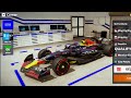 ONBOARD BANCIN POLE LAP 2023 AUSTIN GRAND PRIX CAREER F1 LEGEND MOBILE