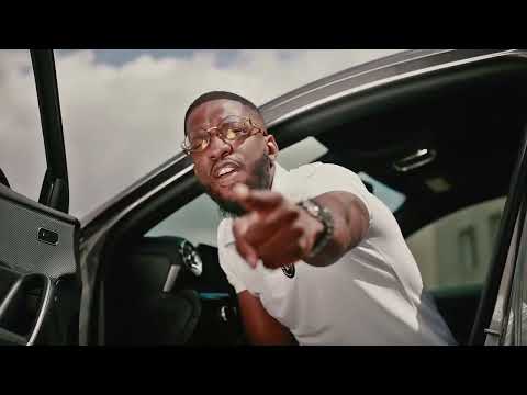 Kossdar - 4 ans (Clip Officiel)