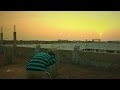 PUTHU VIDIYAL TAMIL SHORTFILM