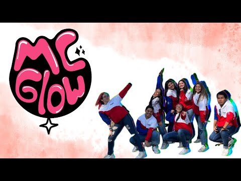 MC GLOW 22 23 ROLL CALL | AIESEC in Chile