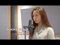 Wanyai แว่นใหญ่ เจ็บจนพอ Enough Cover By Incmtw