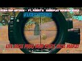 PUBG Rap Anthem Ft Parry G Gameplay Version ReFix IGHOSTPRO