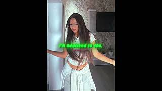 Download lagu TikTok Viral Trend | I'm Addicted To You Trend #tiktok #trending #edit#trend#dance#lyrics#viralvideo mp3
