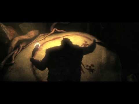 THE CROODS - "Shine Your Way" (Acoustic Version) by Owl City & Yuna