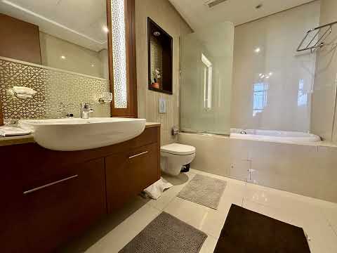 صورة مصغرة لفيديو العقار