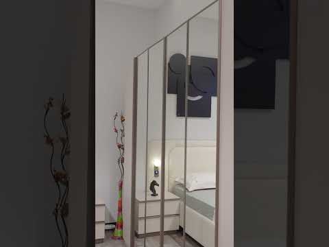 Zen Dining Room Set Video