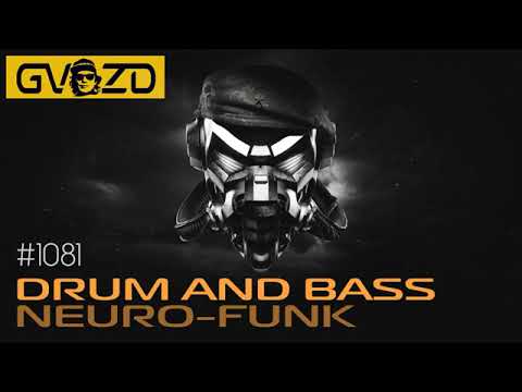 DJ Gvozd - Pirate Station 1081 [29-07-2022] [Record Club | Пиратская Станция]