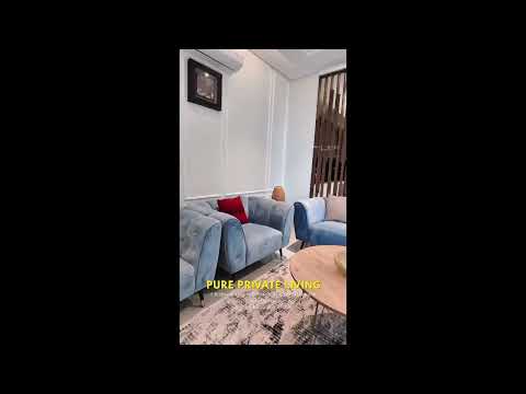 صورة مصغرة لفيديو العقار