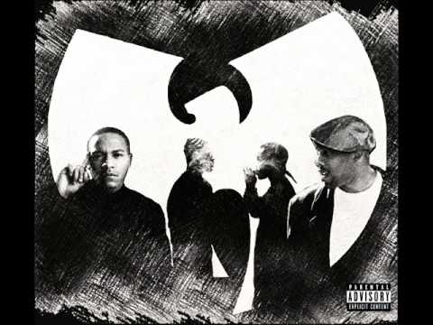 BLACK KNIGHTS [WU-TANG] - KILLA CAL (COMPILATION ALBUM)