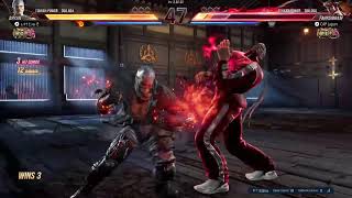 PS5　ライブ配信