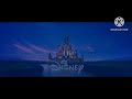 Disney Kicks Fox Deadpool Pictures Away With Professor Utonium And PPGs WDAS 2016