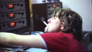 Graham Nash - You're Wrong Baby (unreleased song) - 1969