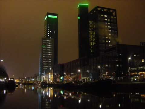 DOGGS - Straatwijsheid