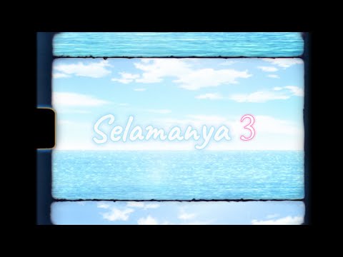 drxwningintears. and Zanyuraa+